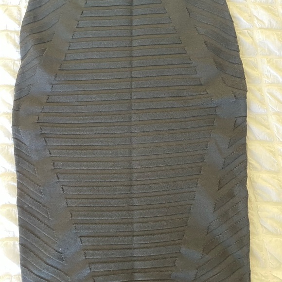 Jonathan Simkhai midi knit skirt - Picture 2 of 6